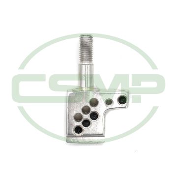 12-8280-0 NEEDLE CLAMP 2N 4.8MM KANSAI SPECIAL GENERIC