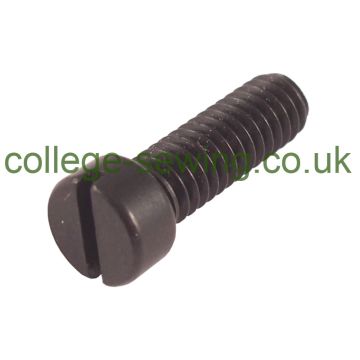 128D FRAME SCREW SINGER 29K