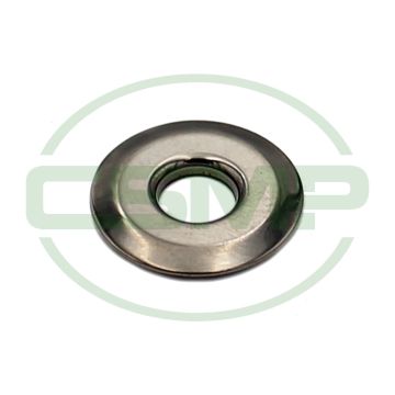 129-39708 TENSION DISC JUKI GENUINE