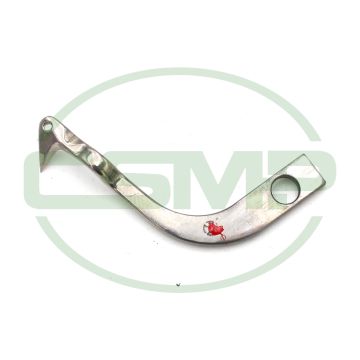 129684-0-01 SPREADER BROTHER GENUINE DISCONTINUED 129684-0-01 SPREADER BROTHER GENUINE DISCONTINUED