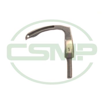 129-68509 LOOPER L (1) JUKI GENUINE