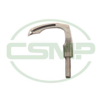 129-69101 LOOPER C (1) JUKI GENUINE