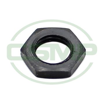 12987A NUT UNION SPECIAL / NEWLONG HR-4 12987A NUT UNION SPECIAL / NEWLONG HR-4