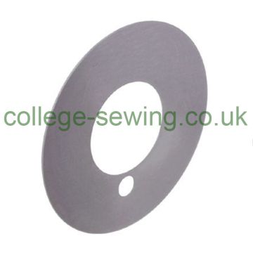 12C11-74 THRUST WASHER FOR MODEL 629, BBS32