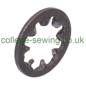 12C1-21 WASHER FOR MODEL 629