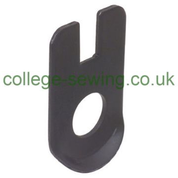 12C1-24 KNIFE BOLT WASHER FOR MODEL 629