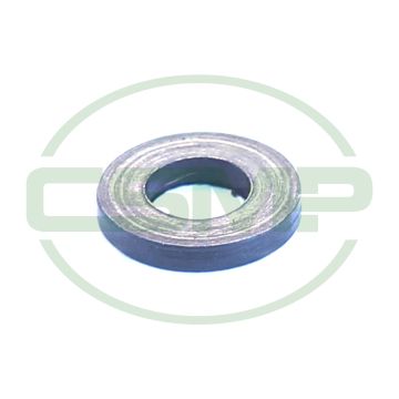 12C15-14 WASHER FOR MODEL 629