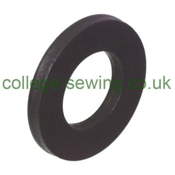 12C15-29 THRUST WASHER FOR MODEL 629 12C15-29 THRUST WASHER FOR MODEL 629