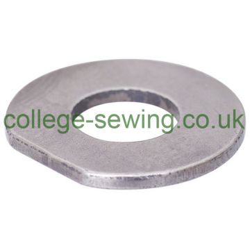 12C15-30 THRUST WASHER FOR MODEL 629 12C15-30 THRUST WASHER FOR MODEL 629