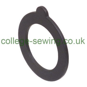 12C15-53 CONNECTING ROD WASHER FOR MODEL 629 12C15-53 CONNECTING ROD WASHER FOR MODEL 629