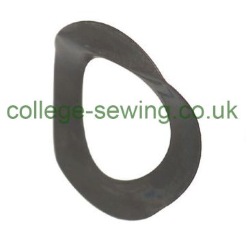 12C15-57 REVERSE LEVER WASHER FOR MODEL 629, BBS32 12C15-57 REVERSE LEVER WASHER FOR MODEL 629, BBS32
