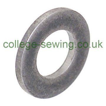 12C15-69 WASHER FOR MODEL 629 12C15-69 WASHER FOR MODEL 629