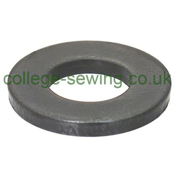 12C15-74 FLAT WASHER FOR MODEL 629 12C15-74 FLAT WASHER FOR MODEL 629