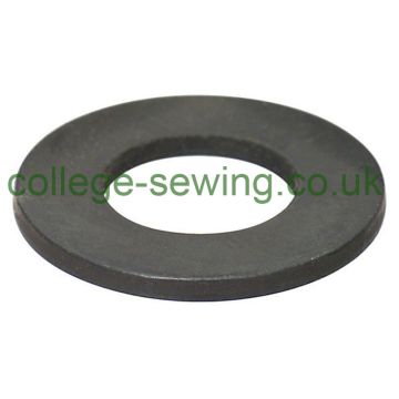 12C15-91 THRUST WASHER FOR MODEL 629 12C15-91 THRUST WASHER FOR MODEL 629