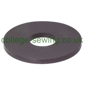 12C15-93 WASHER FOR MODEL 629 12C15-93 WASHER FOR MODEL 629