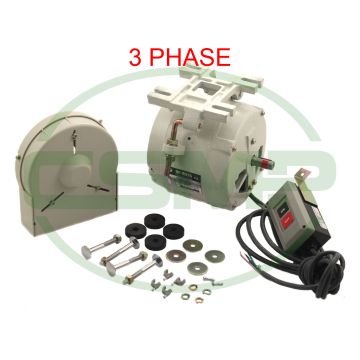 1/2HP3P 3PH INDUCTION MOTOR 1/2HP3P 3PH INDUCTION MOTOR