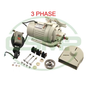 1/2HP3PLS 3PH THREE PHASE LOW SPEED HO HSING CLUTCH MOTOR 1/2HP3PLS 3PH THREE PHASE LOW SPEED HO HSING CLUTCH MOTOR