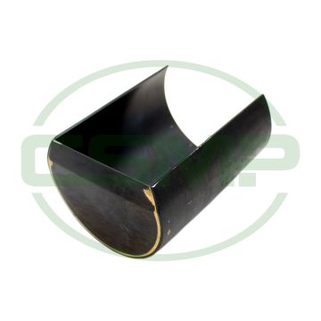 13009 COVER SEIKO = SINGER 213787 GENUINE