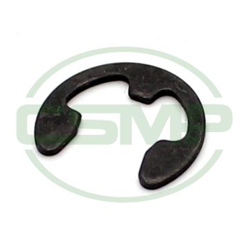 1300924 WASHER EFKA LEVER