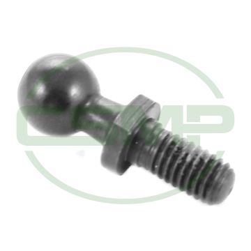1300948 BALL STUD EFKA