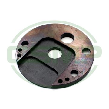 13010 BED CYLINDER CAP SEIKO GENUINE