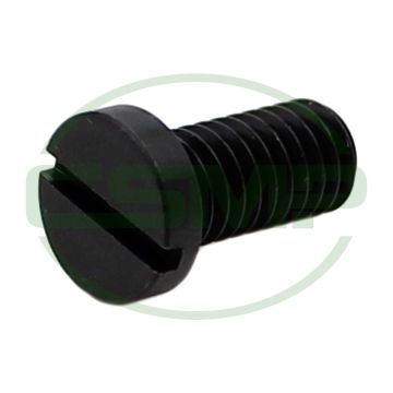 13011 BED CYLINDER CAP SCREW SEIKO GENUINE