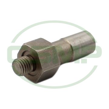 13012 STUD SCREW SEIKO GENUINE