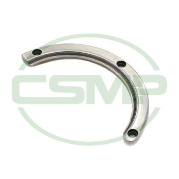 130.13.503 HOOK GIB CERLIANI 130.13.503 HOOK GIB CERLIANI