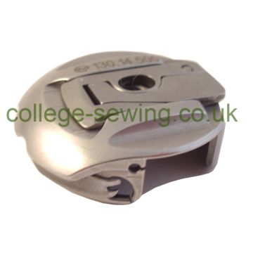 13014500 217N B/CASE ZIG ZAG BERNINA 217N 0040777000 13014500 217N B/CASE ZIG ZAG BERNINA 217N 0040777000