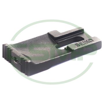 13020S FEED SEIKO CW-8B GENUINE 13020S FEED SEIKO CW-8B GENUINE