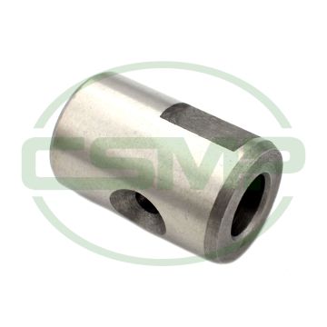 13028 BUSHING FRONT SEIKO CW-8B GENUINE
