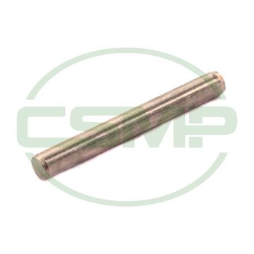 13-030341-05 PIN FOR HINGE BLOCK PFAFF GENUINE