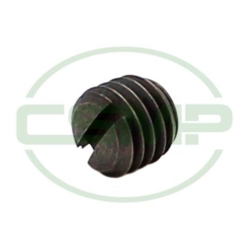 13031 SCREW SEIKO GENUINE