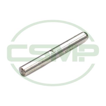 13-033103-05 PIN PFAFF