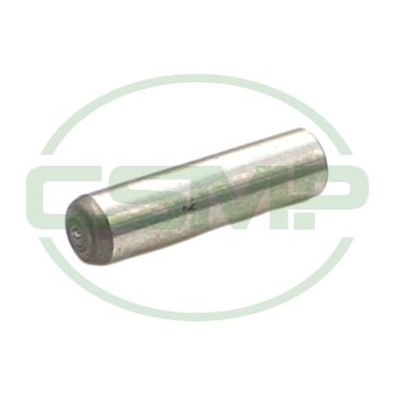 1303319305 PFAFF CYLINDRICAL PIN
