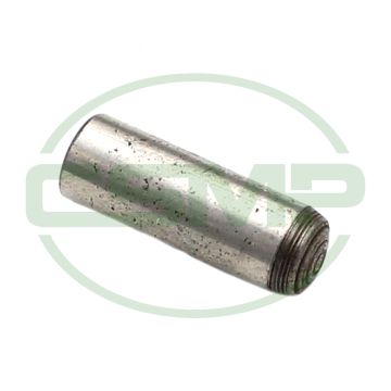 13-033382-05 CYLINDRICAL PIN PFAFF