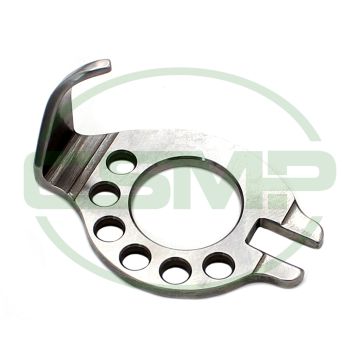 13041 BOBBIN CASE OPENER SEIKO GENUINE