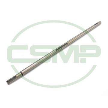 13043 LOWER SHAFT SEIKO CH-8B GENUINE