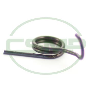 1304-4 SPRING U/S BLIND