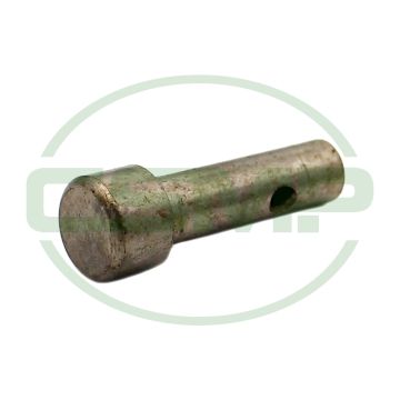 13046 LOCK STUD SEIKO GENUINE