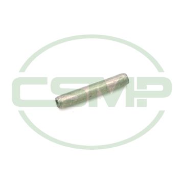 13-052097-55 PIN PFAFF