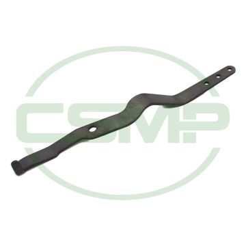 13056A LEVER SEIKO GENUINE