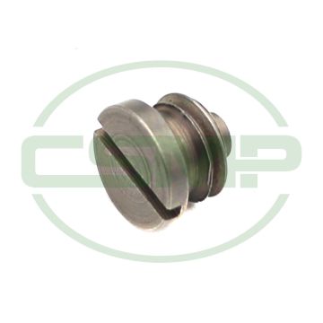 13068 SCREW SEIKO GENUINE