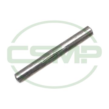 13-070103-05 NOTCHED HINGE PIN PFAFF