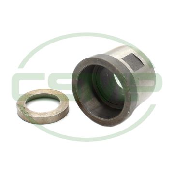 13074 BALL BEARING ADAPTOR SEIKO STW8B GENUINE
