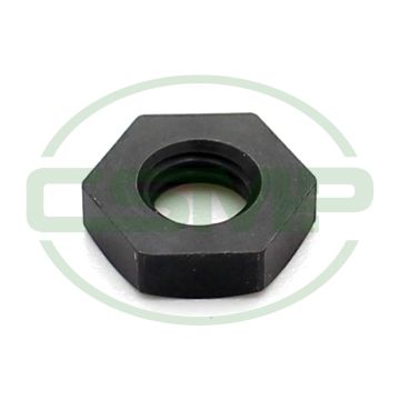 13076-01 NUT SEIKO GENUINE