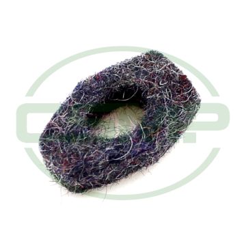 13080 OIL FELT SEIKO CH-8B GENUINE