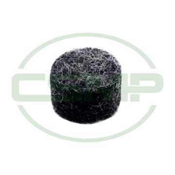 13081 HOOK SADDLE FELT SEIKO GENUINE