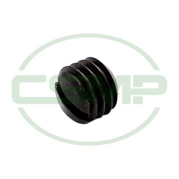13085 SCREW SEIKO GENUINE