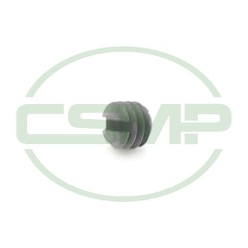 130-B SCREW TREASURE